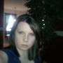 Angela Moss Photo 27