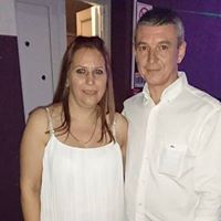 Jeanette Curtis Photo 35