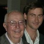 Norman Arnold Photo 42
