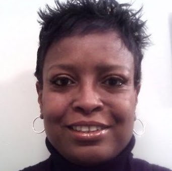 Jeanette Oliver Photo 35