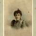 Elizabeth Mcdavid Photo 7
