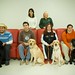 Robert Lujan Photo 11