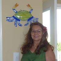Donna Chaney Photo 13