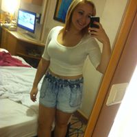 Sarah Duvall Photo 9
