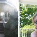 Saundra White Photo 20