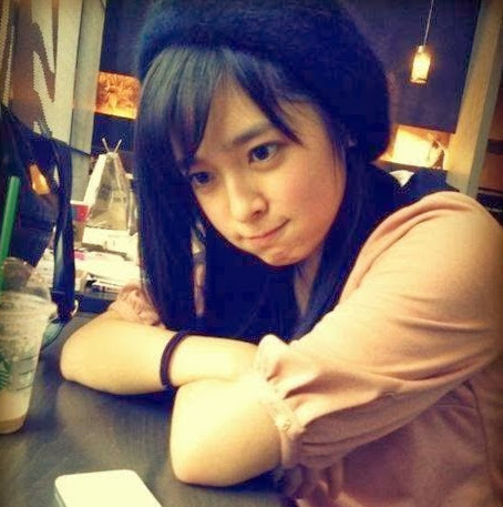 Chingyi Wu Photo 8