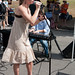 Amy Farmer Photo 19