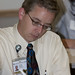 Jeremy Olmsted Photo 6