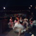 Jennie Hatch Photo 5