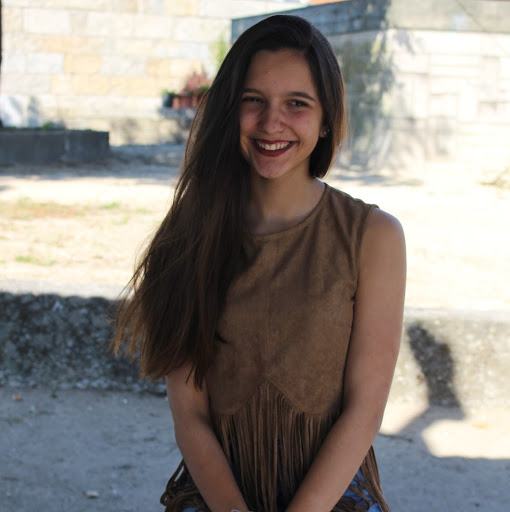 Patricia Salgado Photo 20