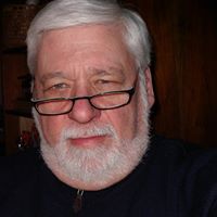 Lee Conklin Photo 8