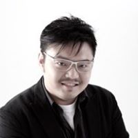 Jeffrey Choi Photo 12