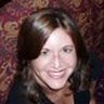 Michelle Riggs Photo 32