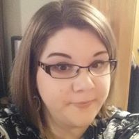 Jennifer Halstead Photo 26