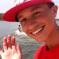 Chris Walther Photo 32