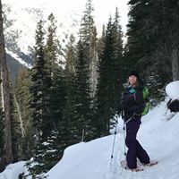 Sarah Pfeiffer Photo 15