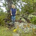 Jeanette Schultz Photo 20