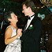 Terry Huff Photo 22