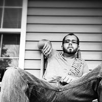 Corey Atkins Photo 6