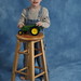 Joshua Deere Photo 11