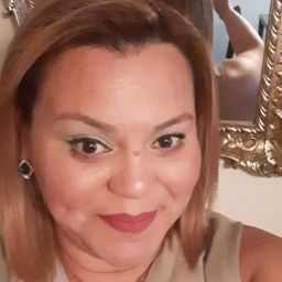 Carolina Murillo Photo 31