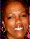 Gail Donaldson Photo 3