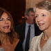 Helen Alexander Photo 31
