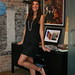 Andrea Sanford Photo 21