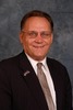 George Guthrie Photo 11