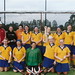 Alison Godwin Photo 11