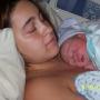 Amber Copeland Photo 40
