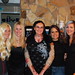 Lisa Griggs Photo 24