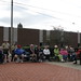 Robert Armbruster Photo 16