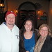 Cindy Kirk Photo 34