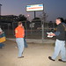 Dave Yoder Photo 21