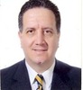 Gerardo Molina Photo 21