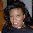 Adrienne Jenkins Photo 20