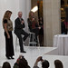 Mark Gunn Photo 32