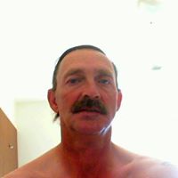 Richard Pfaff Photo 14