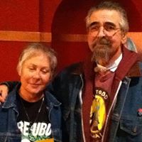 John Woodyard Photo 28
