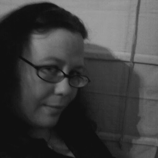Rebecca Schroeder Photo 10