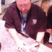 Aaron Archer Photo 8