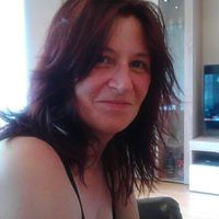 Sandra Pritchard Photo 12