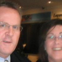 Annette Mccarthy Photo 4