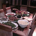 Kris Mckay Photo 15