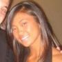 Amy Tidwell Photo 25