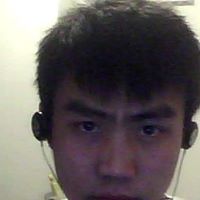 Fong Vang Photo 5