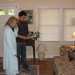 Carl Hunt Photo 29