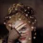 Rebecca Sharpe Photo 34