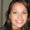 Leslie Simpson Photo 1